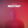 Neustart (feat. Kazu) - Single