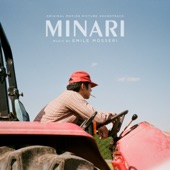 Minari (Original Motion Picture Soundtrack) artwork