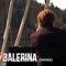 Balerina (Remix) - Mambo Kings lyrics