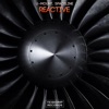 Reactive - Single