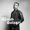 Sedam Makon - Ayoub Golzari lyrics