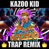 Mike Diva - Kazoo Kid Trap
