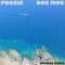 Narration (Sachrias Remix) - Prosis lyrics