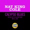 Calypso Blues (Live On The Ed Sullivan Show, May 16, 1954) - Single