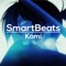 Kami - SmartBeats lyrics
