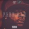 Free Rah - Jiggy Zay lyrics