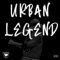 Killin' (feat. Jcash1600) - Yponthebeat lyrics