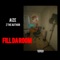 Fill DA Room! (feat. Z the Author) - A!ze lyrics