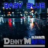 Baby Blue - Single