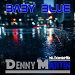 Baby Blue