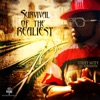 Survival of the Realist - Single