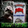 Stream & download Bright Future - Single