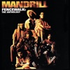 Mandrill - Hágalo