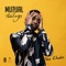 Calling (feat. raysmuzik) - Ike Chuks lyrics