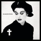 Lisa Stansfield - What Did I Do to You?