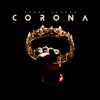 Corona - Single