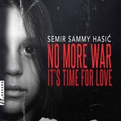 Semir Sammy Hasić - War Rhapsody