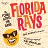 Florida Rays