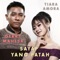 Sayap Yang Patah (feat. Gerry Mahesa) - Tiara Amora lyrics