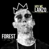 Hoy Me Lanzo - Single album lyrics, reviews, download