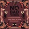 No Bad Vibes (feat. Guesan) artwork