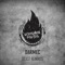 Beast - Darmec lyrics