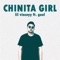 Chinita Girl (feat. Guel) artwork