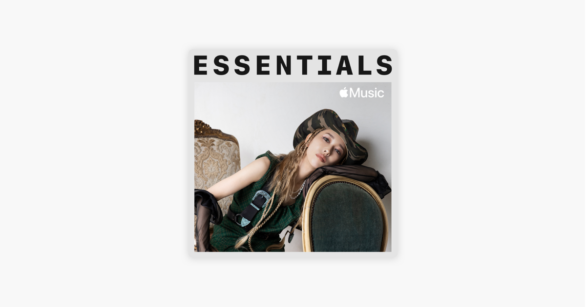 Apple Music 上的歌單 Milliyah Kato 代表作 Apple Music 上的歌單 Milliyah Kato 代表作