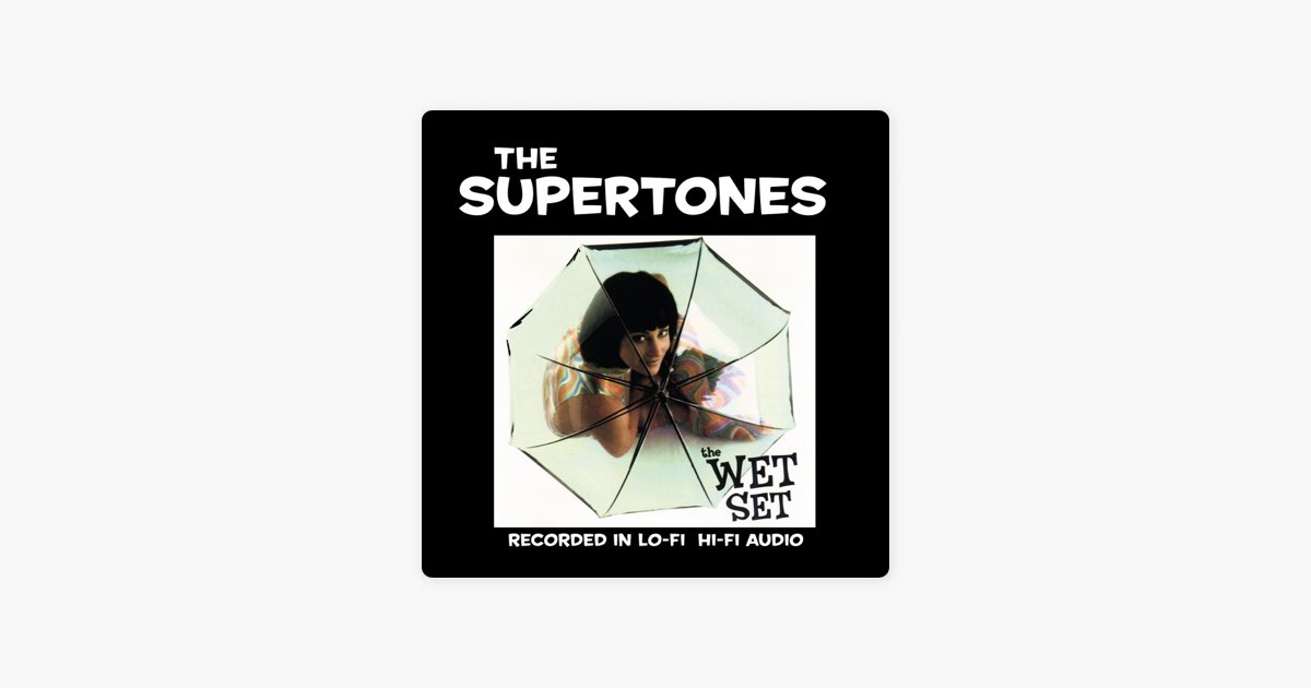 Supertone download