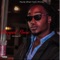 Have Your Way (feat. Verbal Kent) - RLE King Ant lyrics