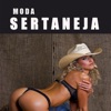 Só Sertanejo - Tocando Modão