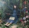 Innocent Notes - Ayana Taketatsu lyrics