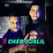 Ki Nfi9lek Di9lek (feat. Hichem Smati) [Remix] - Cheb Djalil lyrics