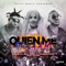 Quien Me Atraca a Mi (Reloaded) - Yailin la Mas Viral, Ceky Viciny & Haraca Kiko lyrics