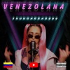 Venezolana - Single