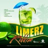 Limerz Riddim, 2018