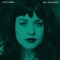 $50,000,000 - Can't Swim lyrics