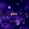 Paris - Single