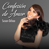 Confesión de Amor artwork