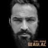 Guillaume Beaulac, 2021