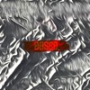 Dosed - Single