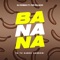 Banana (feat. Fer Palacio) [Remix] artwork