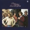 Can't You Hear Me Calling - The Flying Burrito Brothers lyrics