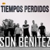 Tiempos Perdidos - Single