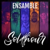 Ensamble - EP