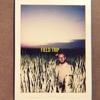 Field Trip - EP