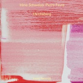 Irène Schweizer & Pierre Favre - Waltz for Lois