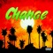 Change - Valley Boy lyrics