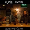 Kumpel Anton - Das politisch korrekte Lied