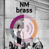 NM Brass 2020 - 1. divisjon artwork